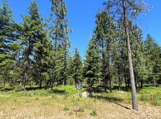 62 Liberty Bell Ln, Cle Elum, WA 98922