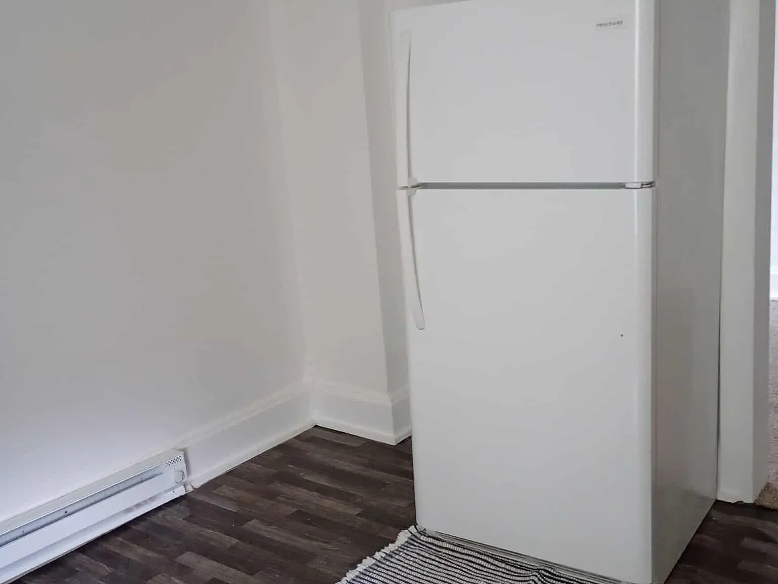 2 bed, $850 — Photo 4