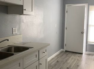10720 Long Beach Blvd #10, Lynwood, CA 90262