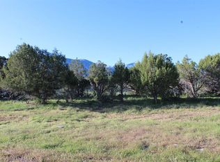 LOT 3 Hidden Mesa Ln, Paonia, CO 81428