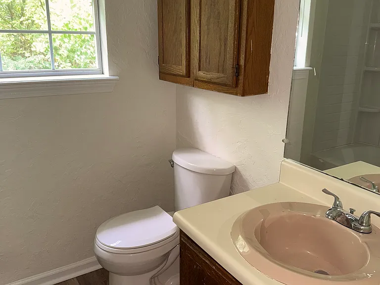 27 Hidden Valley Dr — Photo 14
