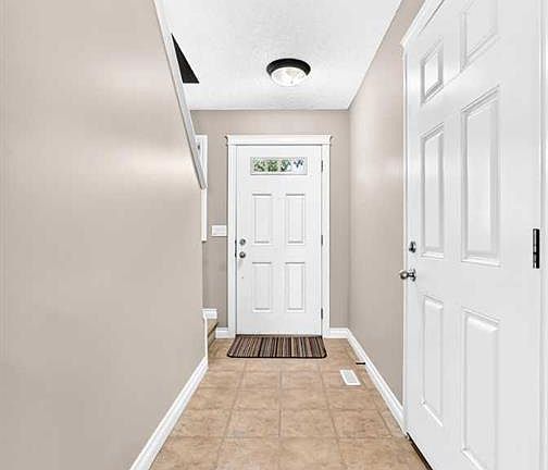 3rd image of 308 11th Ave W #129