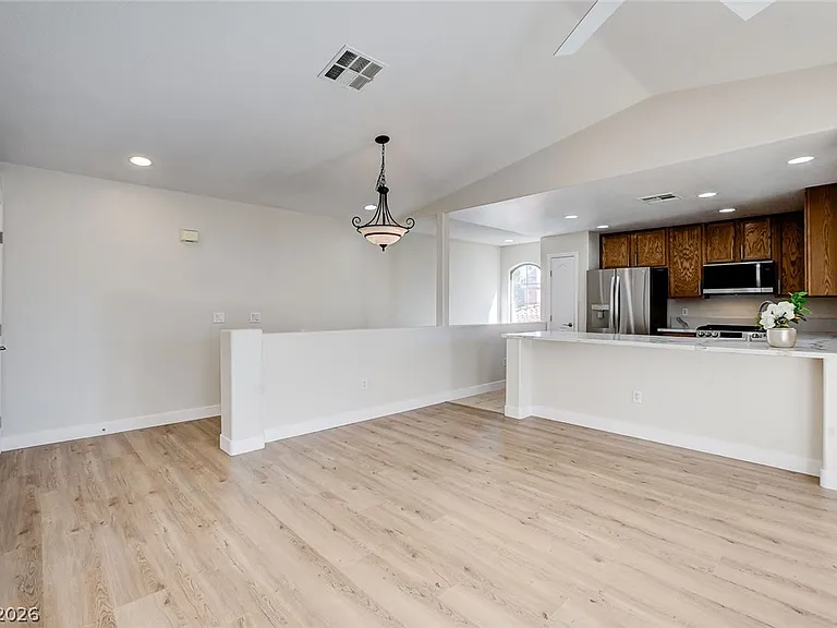7320 Camrose Ridge Pl #204 — Photo 42