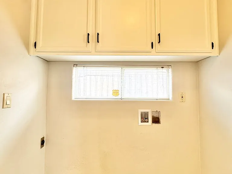 9131 Anchor Island Ct — Photo 14