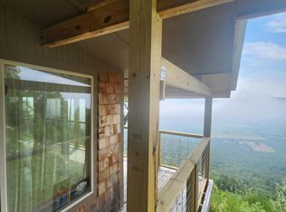 1100 Windridge Dr, Dunlap, TN 37327