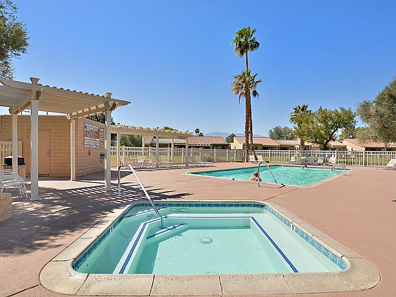 5th image of 41427 Princeville Ln