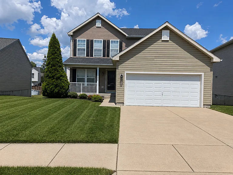 2806 Captains Cove Ct — Photo 11