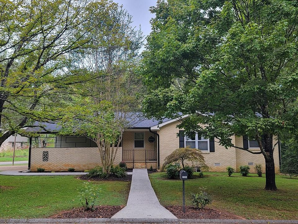 1st image of 6032 Hillcrest Dr