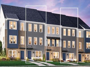 1450 Hamilton St, Charlotte, NC 28206