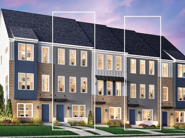 1450 Hamilton St, Charlotte, NC 28206