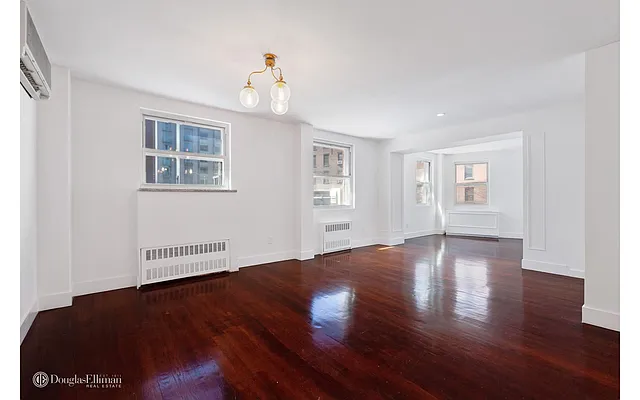 Rented by Douglas Elliman | media 18