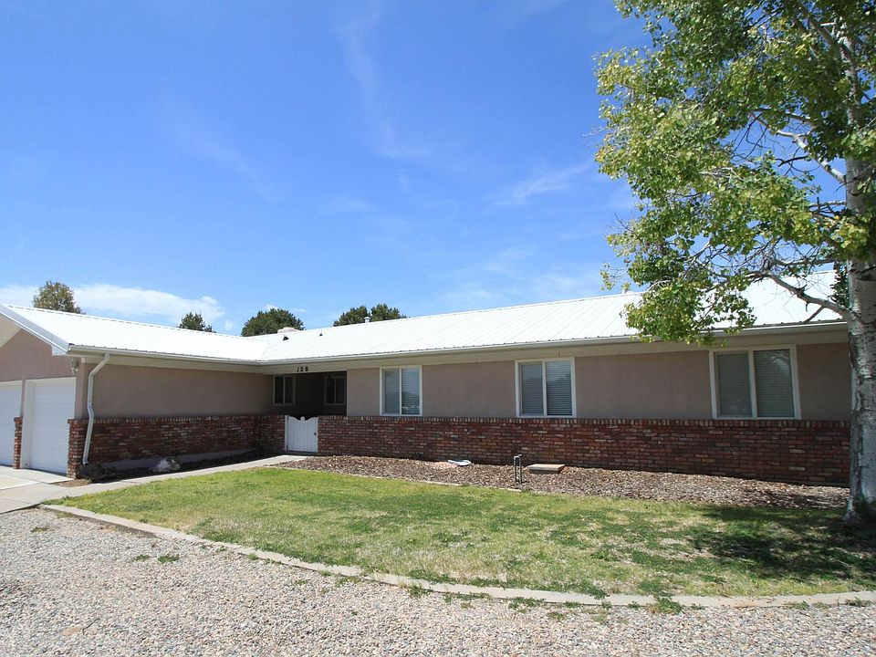 1st image of 120 La Vista Dr