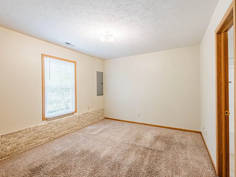 3704 N 1st St #2 — Photo 38