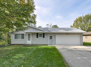 1770 Main St, Union Grove, WI 53182