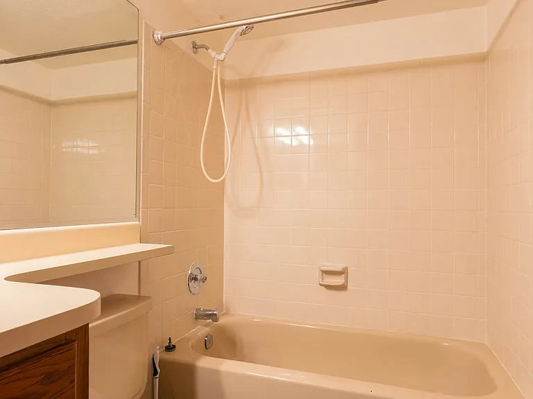 901 S Zeno Way #100 — Photo 60