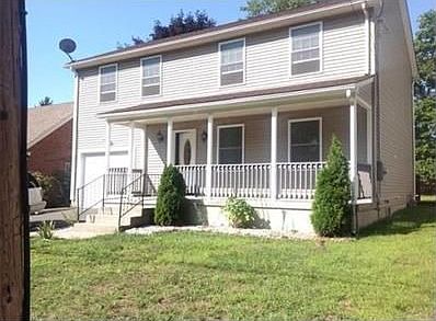 2nd image of 66 Wilton St