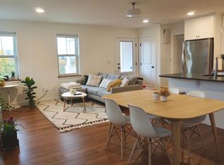 215 W Spencer St Unit C3, Ithaca, NY 14850