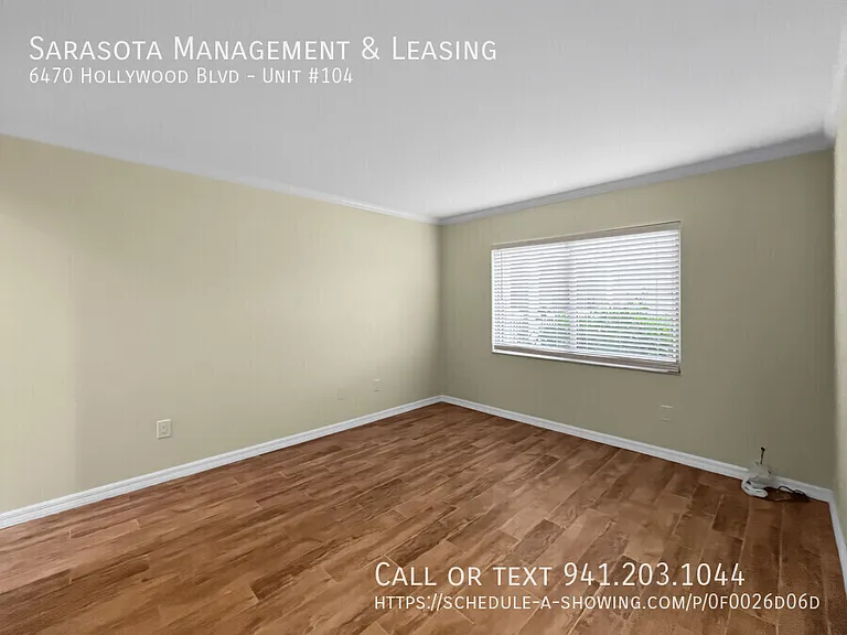 6470 Hollywood Blvd #104 — Photo 26