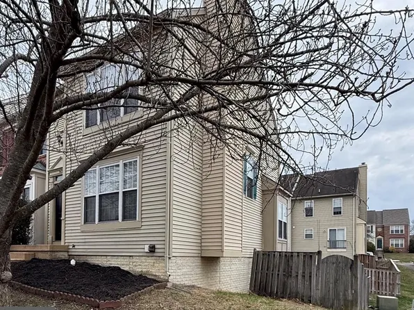 3429 Tuckahoe Ct, Dumfries, VA 22026