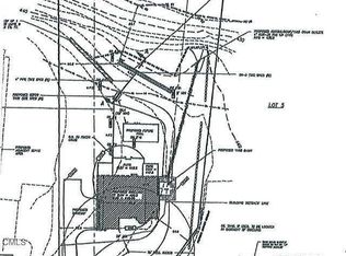 4 Mapleview Ln, Danbury, CT 06811