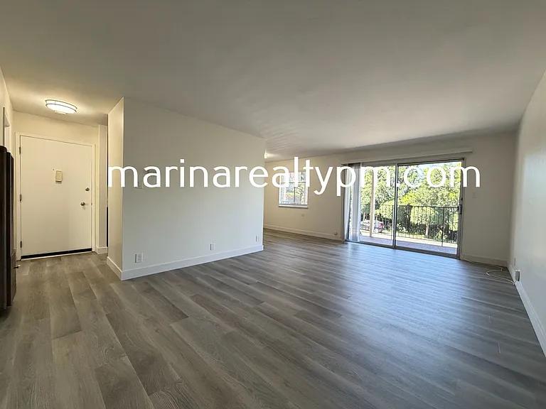 Tour Today, Move In Tomorrow! — Photo 26