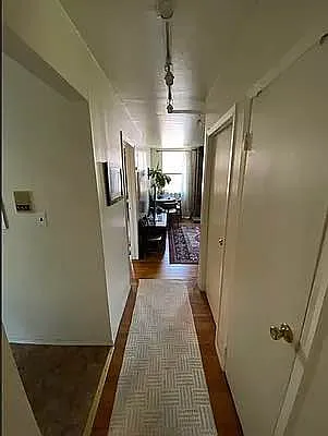 Rented by KNOCKKNOCK LLC | media 15