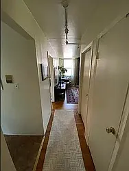 Rented by KNOCKKNOCK LLC