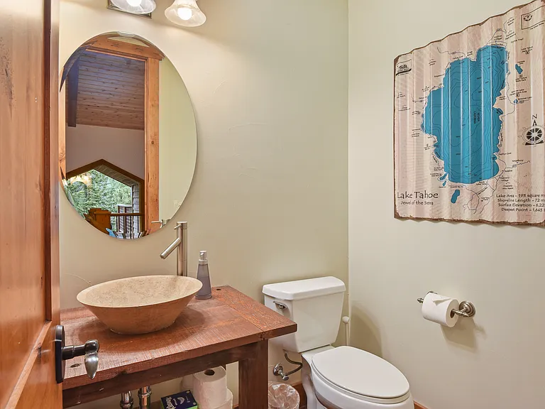 1175 Statford Way — Photo 16