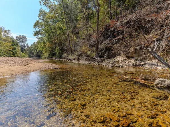 0 Madison St #410-117-117, Fredericktown, MO 63645