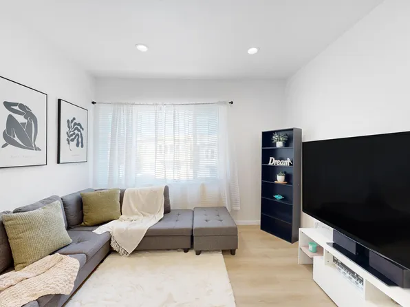 196 Lee Ave, San Francisco, CA 94112