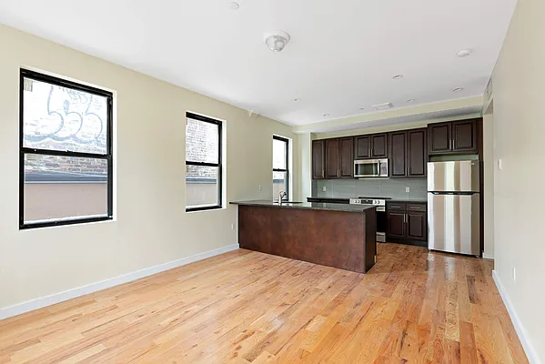 Rented by Compass | media 1