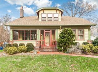 115 Oakview Ave, Maplewood, NJ 07040