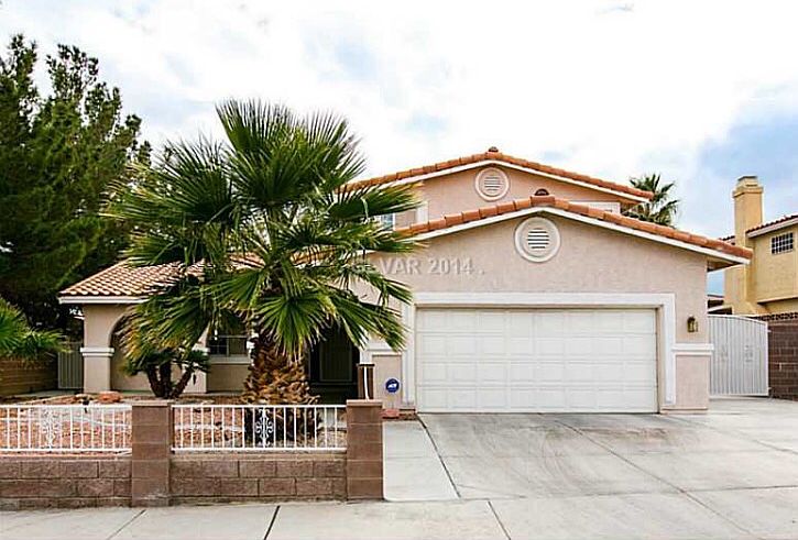 1st image of 7525 Grenfell Dr