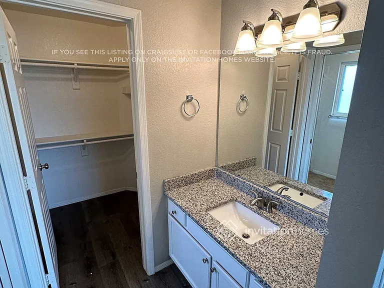 3959 W Electra Ln — Photo 15