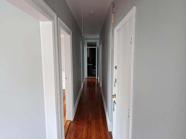 310 Faneuil St — Photo 5