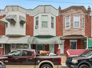 115 N Peach St, Philadelphia, PA 19139