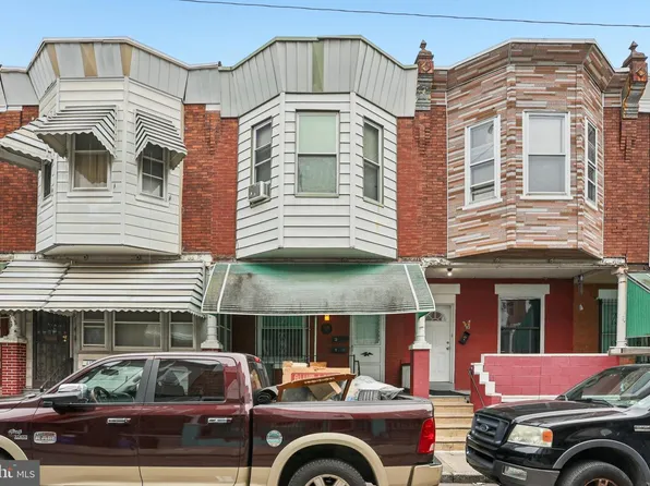 115 N Peach St, Philadelphia, PA 19139