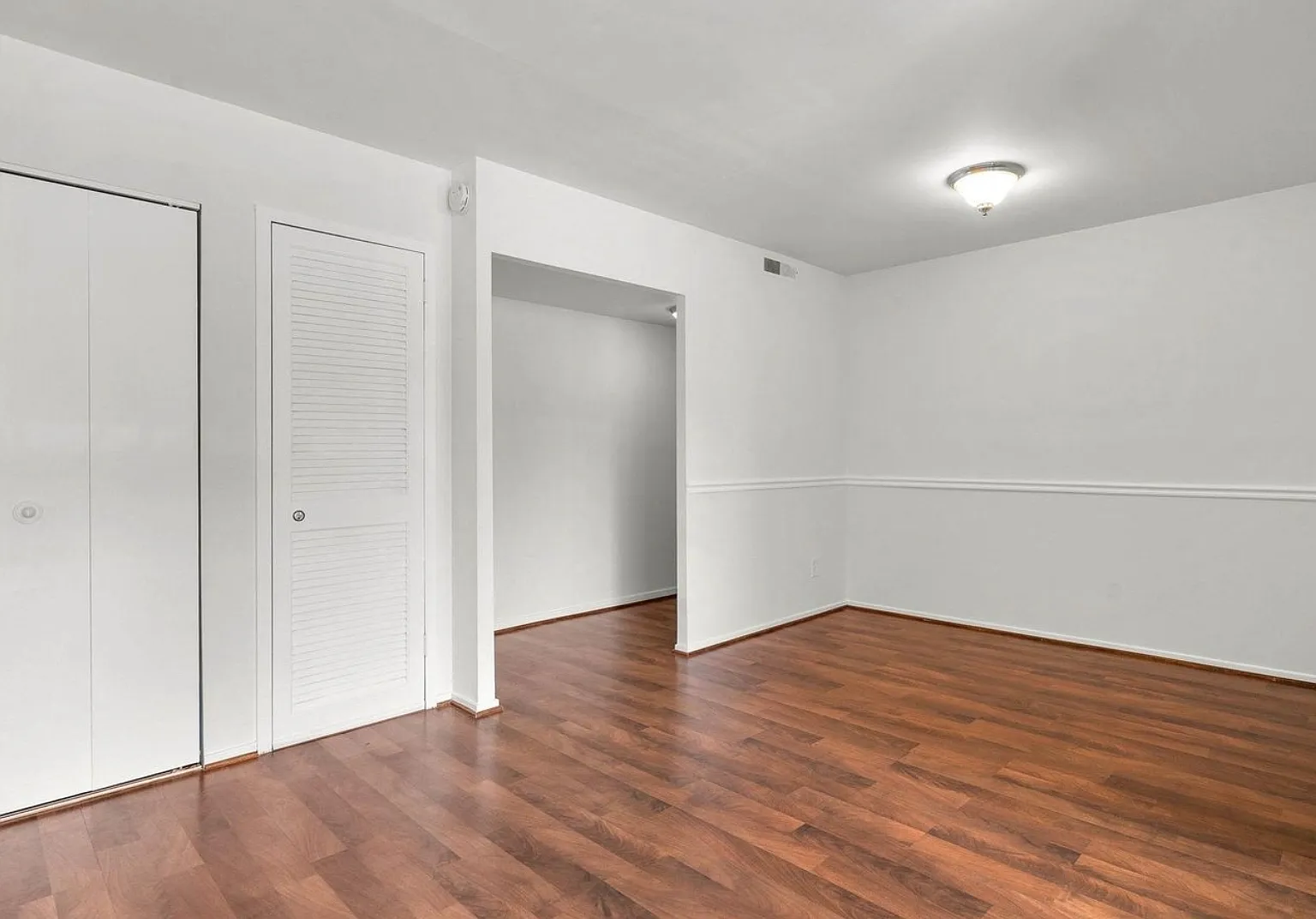1 bed, 840 sqft, $2,190 — Photo 4