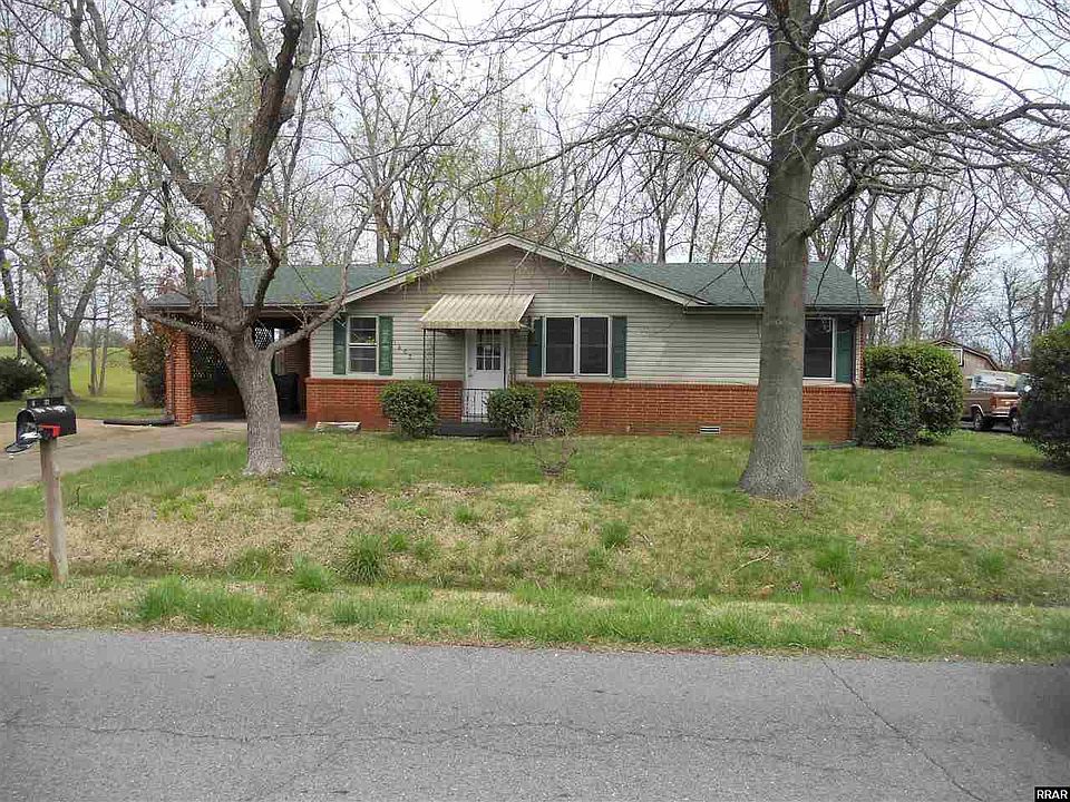 1st image of 1602 Myron Cory Dr