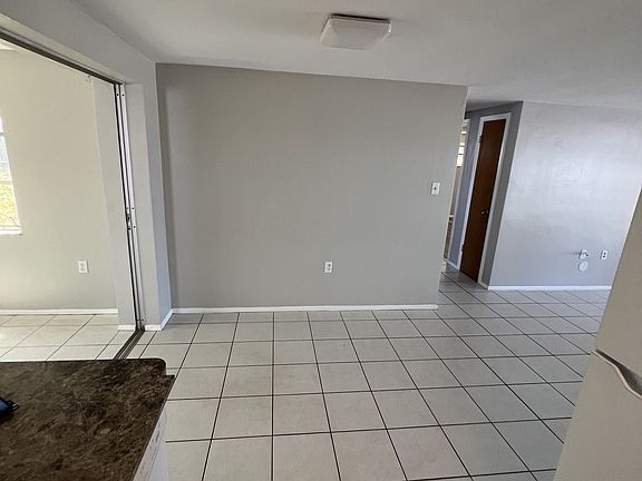 4th image of 3634 Calera Dr