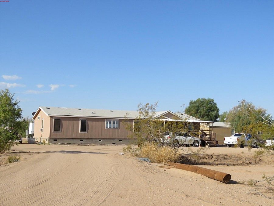 1st image of 12817 W Crystal Rose Ln