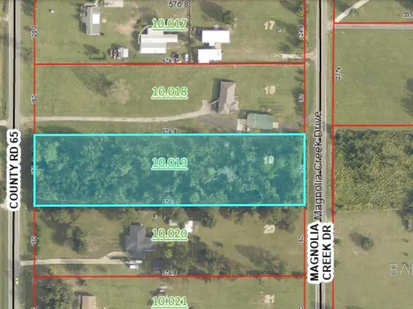 0 County Road 65 #19, Foley, AL 36535