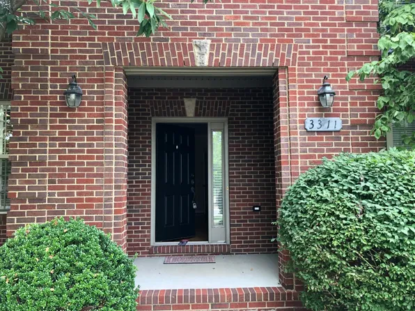 3311 Beaumont Centre Cir, Lexington, KY 40513