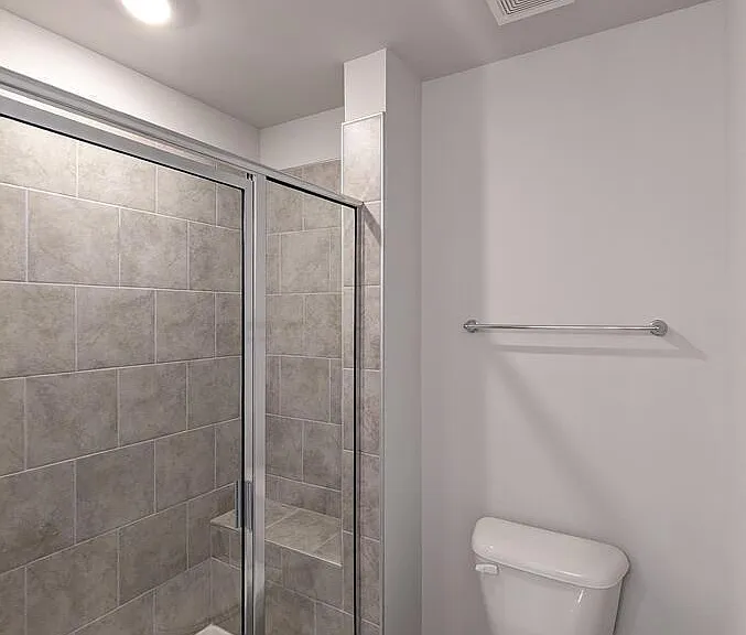 159 Sweet Lilac Way #1 — Photo 15