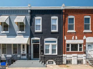 824 N Brooklyn St, Philadelphia, PA