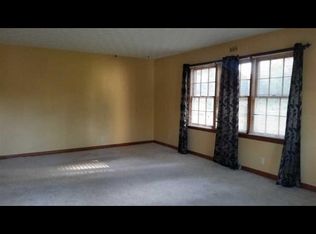 1005 W 2nd St, Fulton, KY 42041