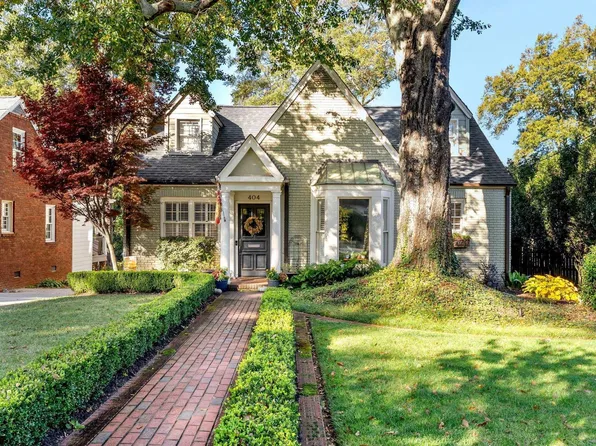 404 McDaniel Ave, Greenville, SC 29601