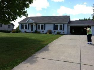 640 Sebring Rd, Beaver, PA 15009