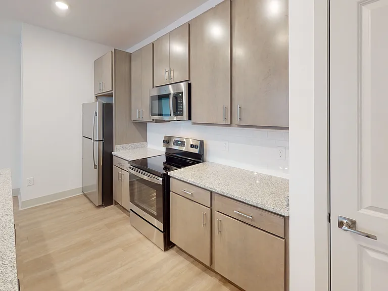 Elevation 800 — Photo 39