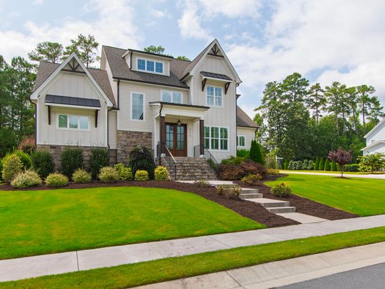 713 Brownwich St, Wake Forest, NC 27587